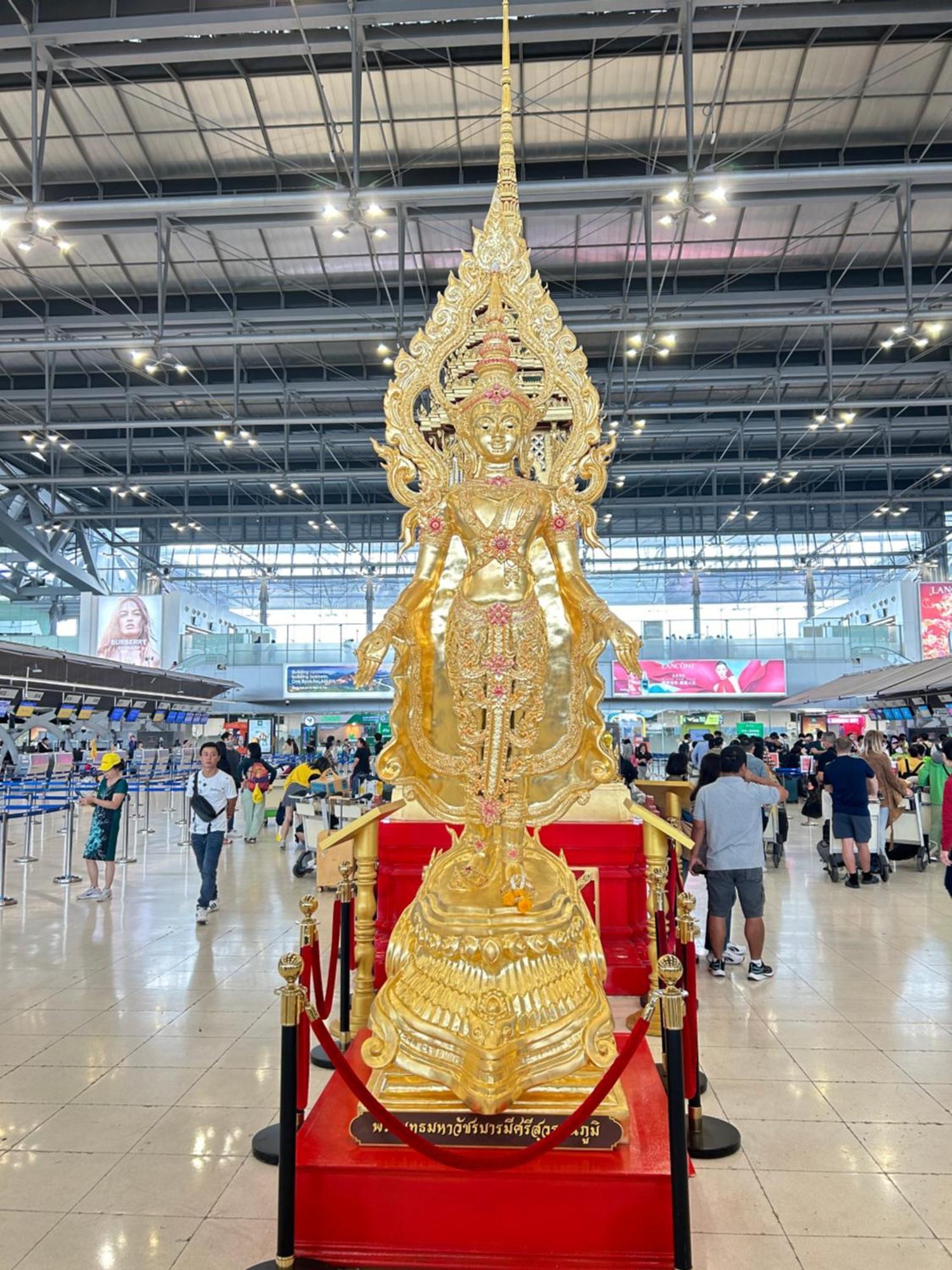 Mina 美景公寓酒店 Pattaya Exteriér fotografie