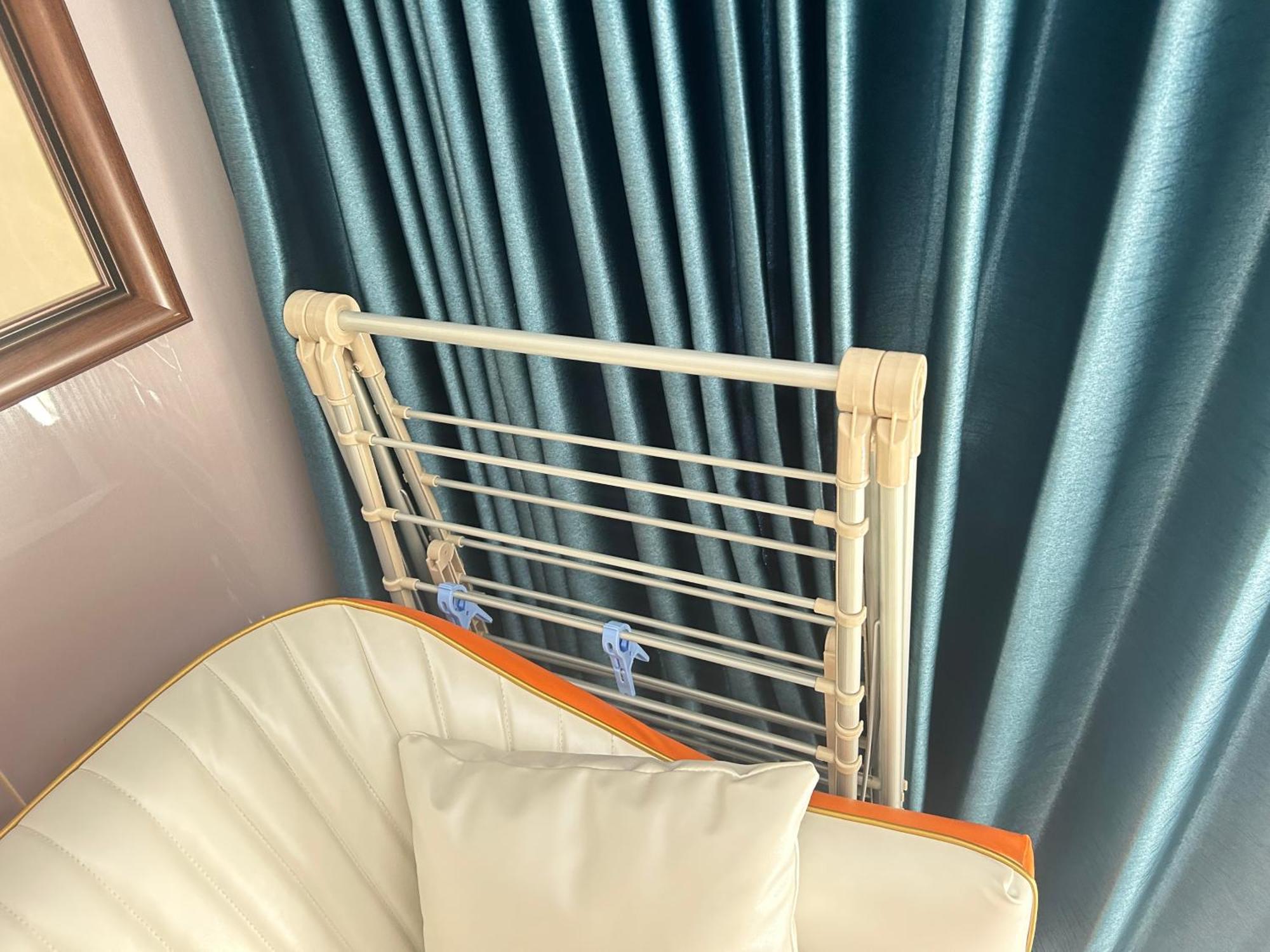 Mina 美景公寓酒店 Pattaya Exteriér fotografie